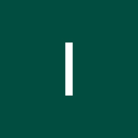 nqmqni